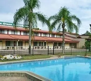 3* Motel Y