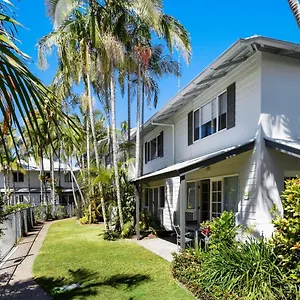 3* Aparthotel Coco Bay